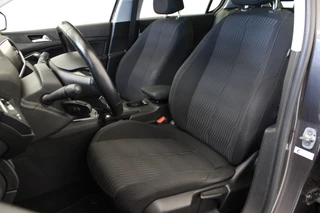 Peugeot 308 Peugeot 308 1.2 PureTech Style |Navi|Cruise| - afbeelding nr 11