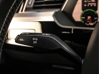 Audi e-tron | S EDITION | ZWART OPTIEK | PANO | 360 | S-LINE INTERIEUR | - afbeelding nr 75
