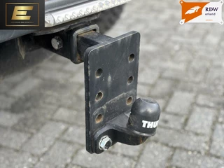 Ford F-150 Ford USA F150 3.5 V6 Ecoboost SuperCrew | LPG | stoelverwarming - afbeelding nr 54
