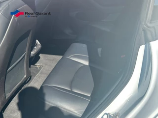 Tesla Model 3 Tesla Model 3 Standard RWD Plus 60 kWh DEALER ONDERHOUDEN - afbeelding nr 15