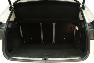 BMW X1 BMW X1 sDrive20i Centennial High Executive - afbeelding nr 36