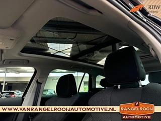 Škoda Octavia Skoda Octavia Combi 1.0 TSI Business Edition Plus, ACC, pano, stoel + bank verw., camera - afbeelding nr 10