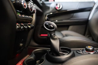 MINI Countryman Mini Mini Countryman 2.0 Cooper S E ALL4 Chili / AUT / Dig Cockpit / CC / Open Panoramadak / Leder / Navi / Led / Pdc / 18 Inch - afbeelding nr 27