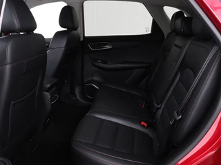 MG EHS MG EHS 1.5 TGDI Edition1 | PHEV | Camera | Trekhaak |  Adaptive cruise | Leder | Carplay | Stoelverwarming | Navigatie | Full LED - afbeelding nr 7