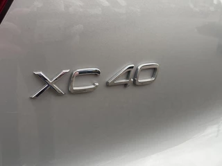 Volvo XC40 - afbeelding nr 30