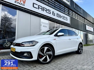 Volkswagen Polo - 276721562-0