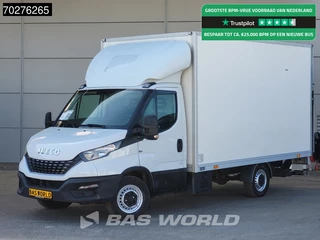 Iveco Daily - 73974176-0