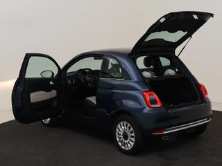 Fiat 500 - afbeelding nr 29