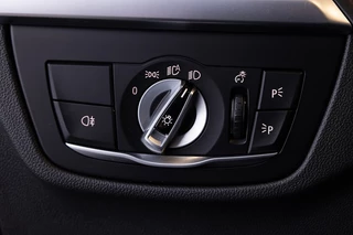 BMW X3 BMW X3 xDrive20i Business Edition Plus | Full LED | LEDER *2e Pinksterdag OPEN v.a 11u tot 17u* - afbeelding nr 10