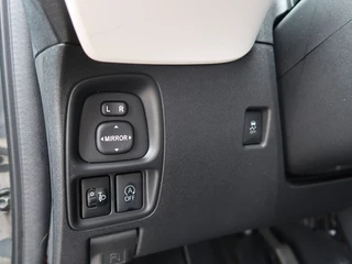 Citroën C1 Citroën C1 1.0 VTi UrbanRide | Camera | CarPlay | NL-auto | BTW - afbeelding nr 10