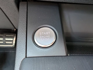 Audi A4 Audi A4 1.4 TFSI SPORT S-line SA, Airco, PDC, Navi AUTOMAAT - afbeelding nr 36