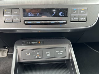 Hyundai Kona - afbeelding nr 21