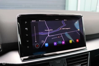 SEAT Tarraco Seat Tarraco 2.0 TSI 4drive FR 7p. 245pk / Pano / 360 cam - afbeelding nr 28
