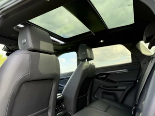 Land Rover Range Rover Evoque Land Rover Range Rover Evoque 1.5 P300e AWD SE PANO/TH 28dkm! - afbeelding nr 18