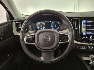 Volvo XC60 Volvo XC60 2.0 Recharge T8 AWD Inscription| Trekh. semi Elekt - afbeelding nr 22