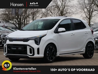 Kia Picanto - 116759936-0