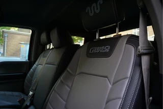 Ford F-150 - afbeelding nr 31