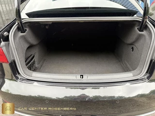Audi A3 Audi A3 Limousine 1.4 TFSI Ambition Pro S Line |Full options - afbeelding nr 13