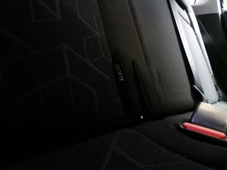 Peugeot 2008 Peugeot 2008 1.2 puretech - airco - cruise - navigatie - afbeelding nr 14