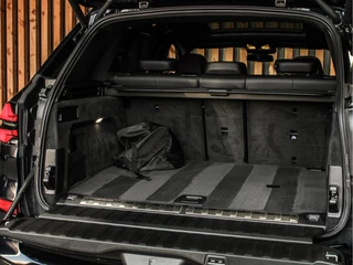 BMW X5 BMW X5 xDrive50e 490PK High Executive M-Sport | DRIVING ASSISTANT PRO | HEADUP | PANO | SKYLOUNGE | HARMAN EN KARDON | - afbeelding nr 72