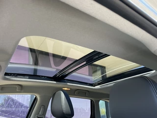 Suzuki Vitara Suzuki Vitara 1.4 B.jet Style SH Sunroof - afbeelding nr 6