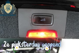 Porsche Cayenne Porsche Cayenne 3.0 S E-Hybrid Platinum Pano,ACC,Luchtvering - afbeelding nr 20