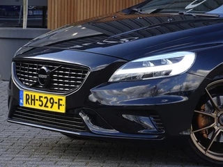 Volvo V40 - afbeelding nr 37