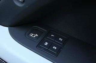 Land Rover Defender Land Rover Defender HSE 2.0 D240 110 | Mat PPF - afbeelding nr 30