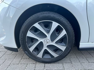 Citroën DS3 - afbeelding nr 9