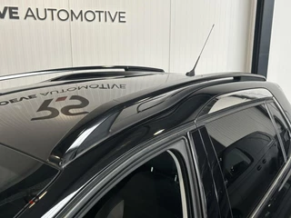 Peugeot 2008 Peugeot 2008 1.2 110 pk Allure | Pano | Clima | Cruise | CarPlay | Stoelverw. | PDC | 16