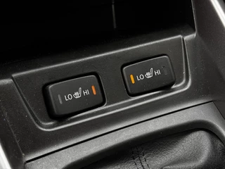 Suzuki Vitara Suzuki Vitara 1.4 Boosterjet Select Smart Hybrid | Trekhaak | Sidebars | - afbeelding nr 19