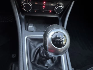 Mercedes-Benz CLA Mercedes-Benz CLA 200 CDI Ambition - afbeelding nr 22