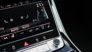 Audi Q8 Audi Q8 60 TFSI e quattro Pro Line S Competition | B&O Advanced | Massage | Head-up | Soft-Close | Panoramadak | Stoelventilatie | HD Matrix | Trekhaak - afbeelding nr 18