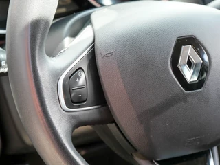 Renault Clio Renault Clio Estate 0.9 TCe Limited | CAMERA | CRUISE CONTROL | - afbeelding nr 10