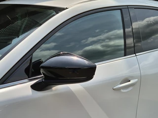 Mazda CX-30 Mazda CX-30 E-SKYACTIV-X 186 6MT HOMURA / Carplay - afbeelding nr 33