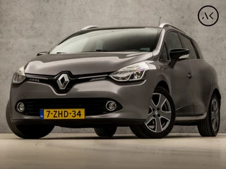 Renault Clio - 382196799-0