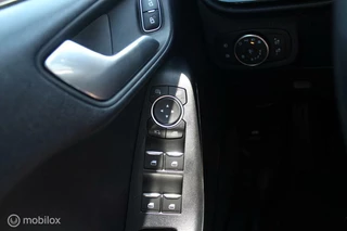 Ford Fiesta Ford Fiesta 1.5 EcoBoost ST-3 Full-Led/Recaro/Apple-Carplay - afbeelding nr 26