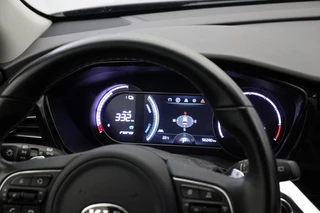 Kia e-Niro Kia e-Niro Fase 3 DynamicLine 64 kWh - Carplay, Camera, Stoelverw. - afbeelding nr 15