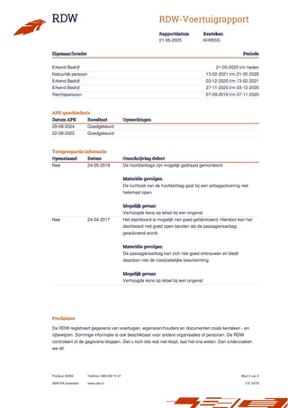 BMW X1 BMW X1 sDrive20i Centennial High Executive - afbeelding nr 38