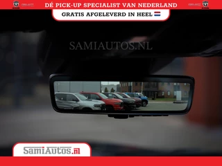 Dodge Ram 1500 CREW CAB | DUBBELE CABINE | 5,7L V8 HEMI 402 PK 4X4 | 5 PERSOONS | GRIJSKENTEKEN | VOORRAAD NR 2204 - 9644 - afbeelding nr 30