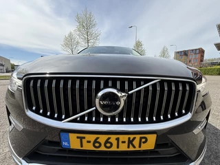 Volvo XC60 - afbeelding nr 34