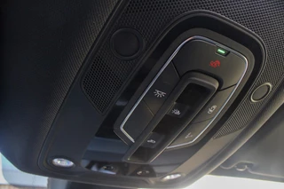 Audi Q5 Audi Q5 55 TFSI e Quattro Edition one | Pano | Camera | B&O | S-Line | Launch pakket onder andere voorzien van Panorama dak, sfeerverlichting, achteruitrijcamera, Bang & Olufsen, ACC, stuurverwarming, stoelverwarming, lane assist & keyless - afbeelding nr 19