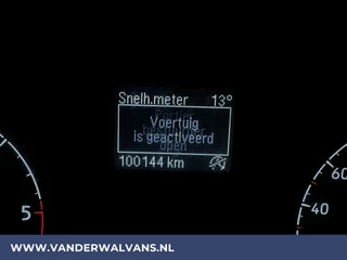Ford Transit Custom Bijrijdersbank, 2800kg trekvermogen - afbeelding nr 19