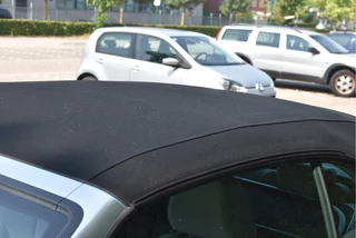 Audi A3 Audi A3 Cabriolet 1.8 TFSI Quattro 180 PK S-Line Ambition Sport Edition Open Days | Unieke km.stand | Historie | Camera | Keyless | Adapt.CC | Nav | Full LED | NIeuwstaat - afbeelding nr 61