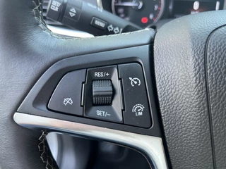Opel Mokka X - afbeelding nr 7
