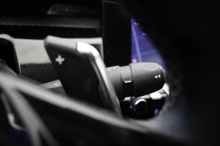 Peugeot 508 Peugeot 508 1.2 PureTech Automaat Business - Carplay, Camera, Trekhaak - afbeelding nr 14