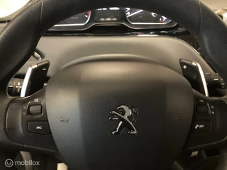 Peugeot 208 Peugeot 208 1.2 PureTech Active - afbeelding nr 21