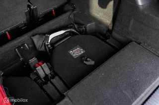 Citroën Grand C4 Spacetourer Citroën C4 SpaceTourer 7-zitter | CarPlay | Dealeronderh. - afbeelding nr 42