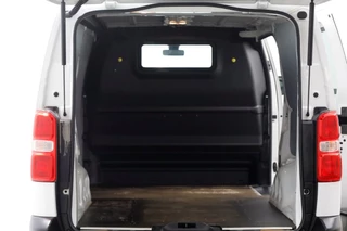 Citroën Jumpy - afbeelding nr 5