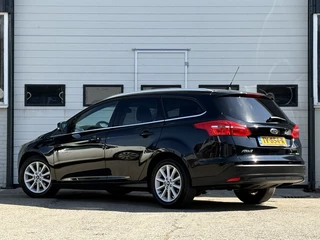 Ford Focus - afbeelding nr 2